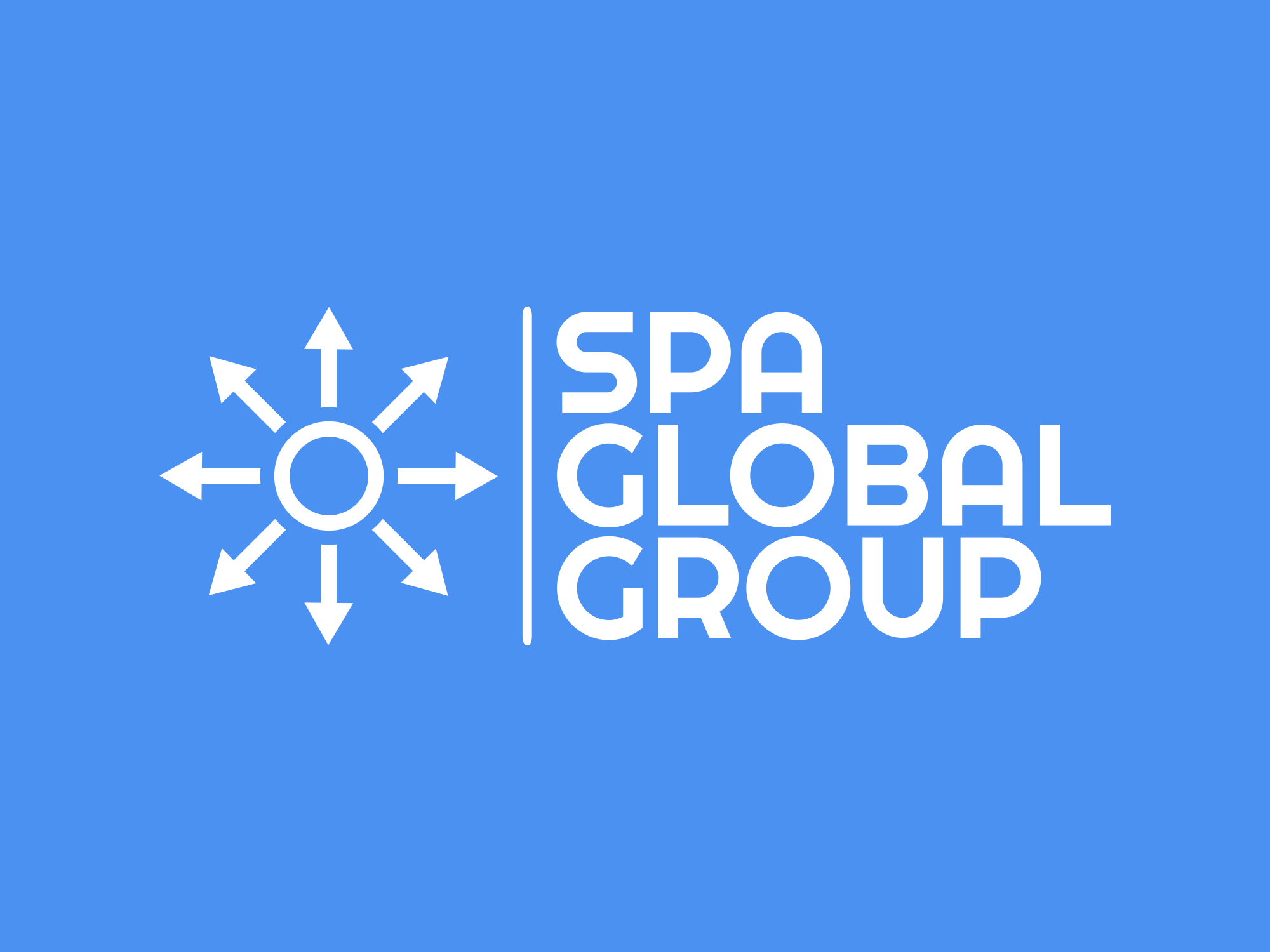 Spa Global Group Ltd